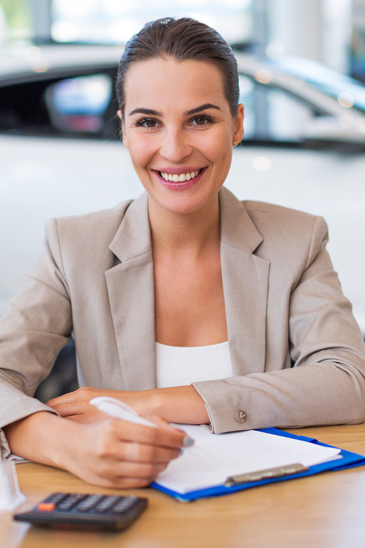 Home Employers